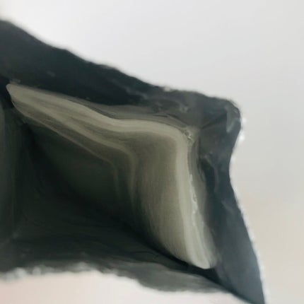 フェイシャル トリートメント マスク/SK-II/シートマスク・パックを使ったクチコミ(2枚目)