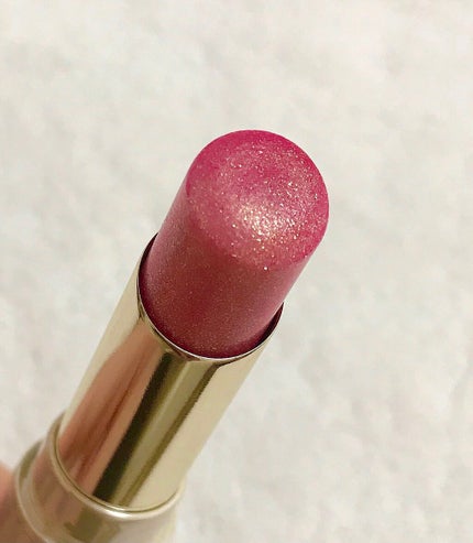 アイムユアリップティント/all my things/リップティントを使ったクチコミ(5枚目)