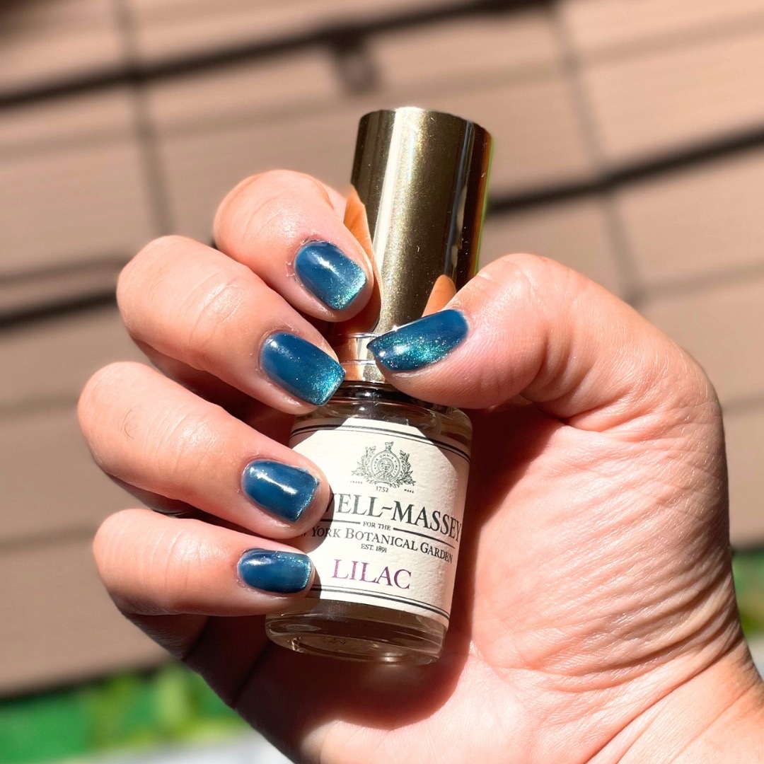 ジェルネイル/SHEIN/ジェルネイルを使ったクチコミ（1枚目）