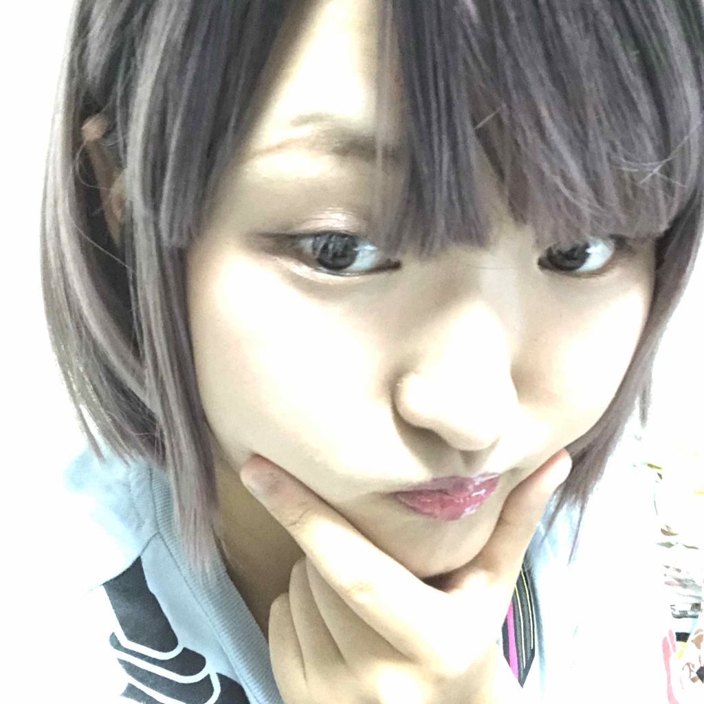 ハイパーシャープ ライナー R/MAYBELLINE NEW YORK/リキッドアイライナーを使ったクチコミ（1枚目）