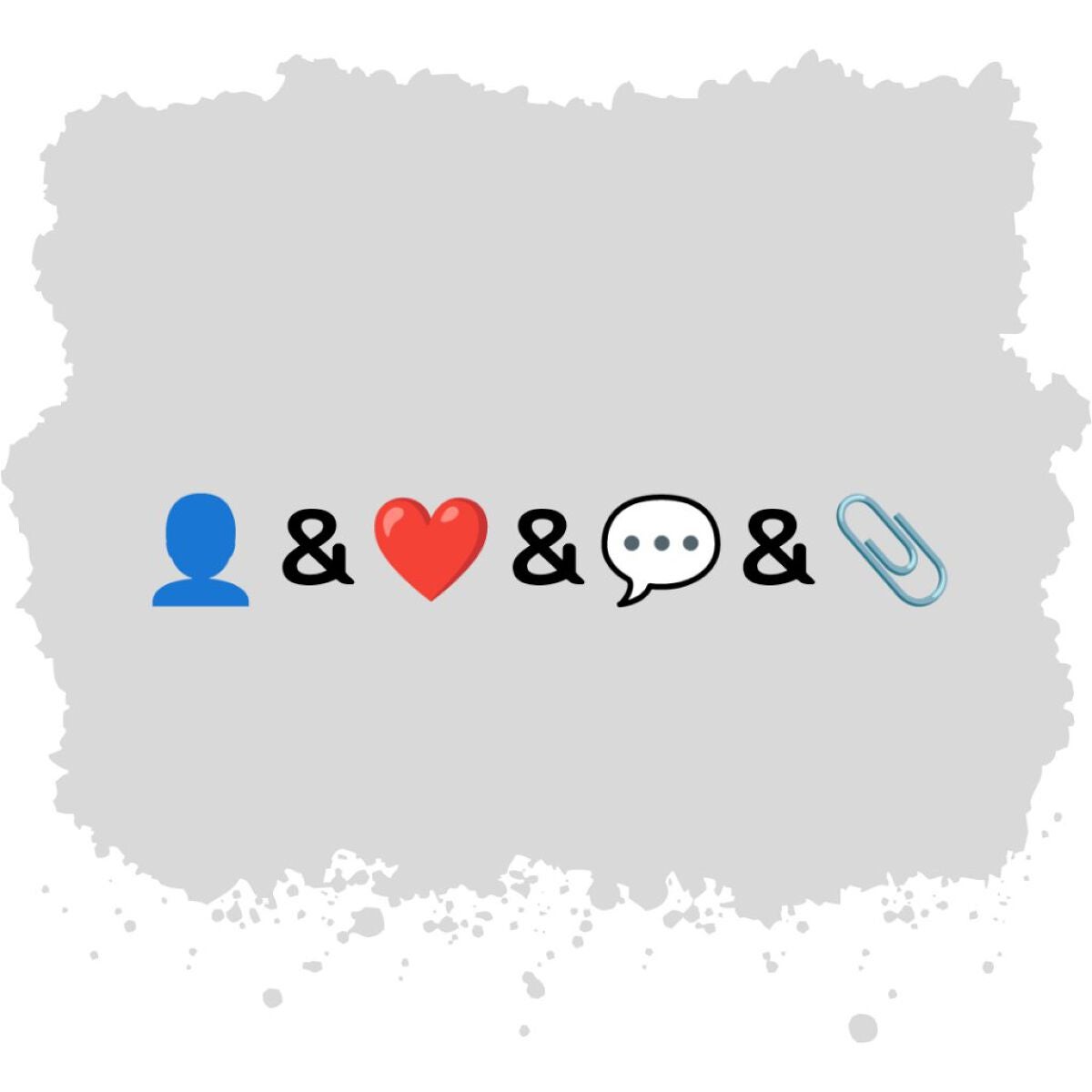 フェイスピーリングジェル ピーチの香り/DAISO/ピーリングを使ったクチコミ(8枚目)