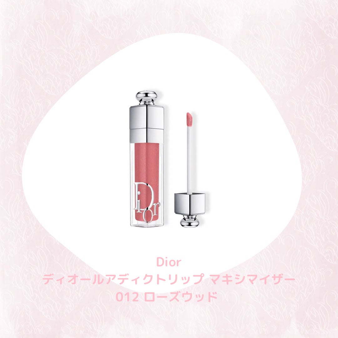 チーク ポップ/CLINIQUE/パウダーチークを使ったクチコミ(4枚目)