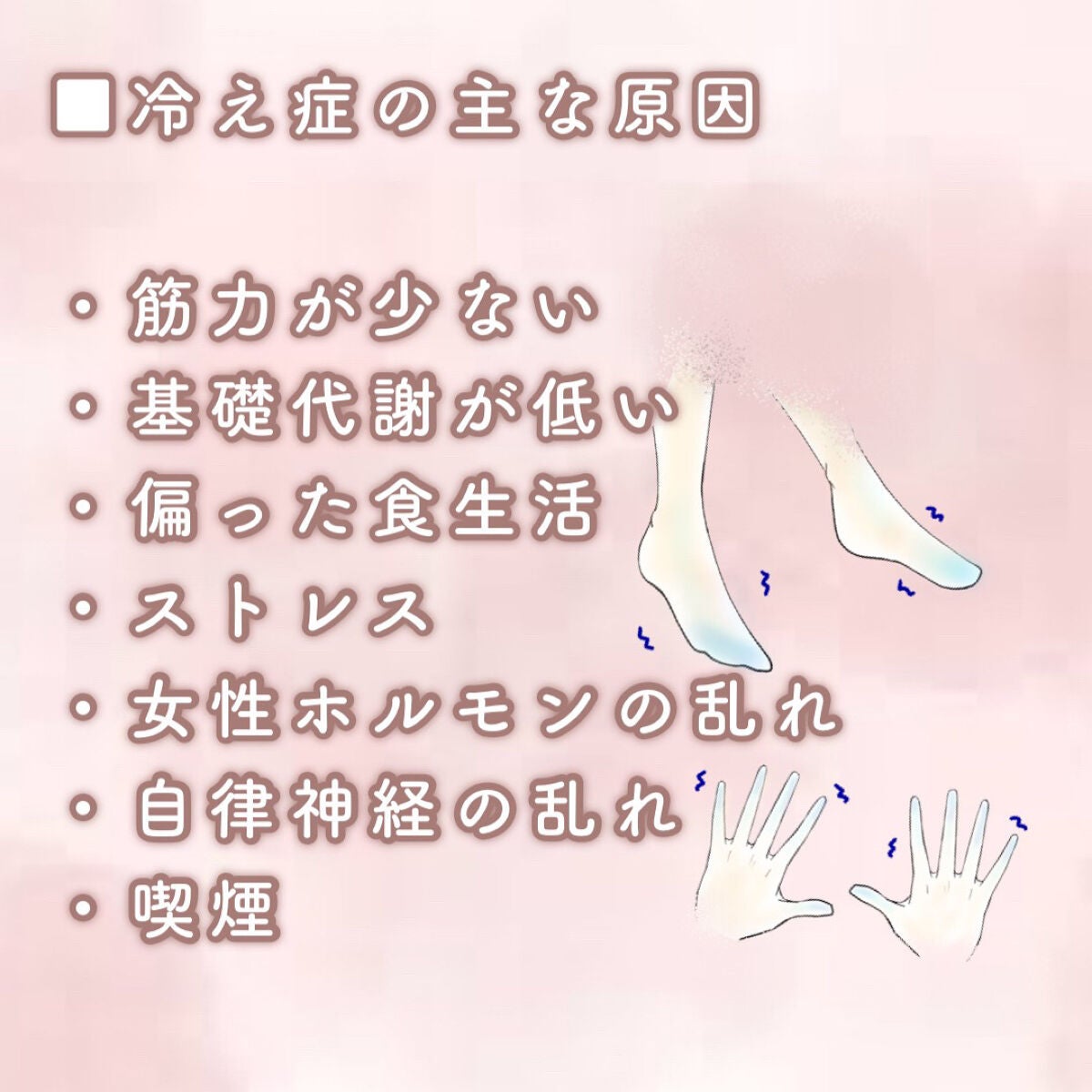 サントリー天然水/サントリー/ミネラルウォーターを使ったクチコミ(2枚目)