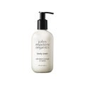 john masters organics ブラッドオレンジ＆バニラ ボディウォッシュ