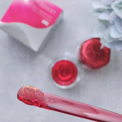 アスタリフト ホワイト ジェリー アクアリスタ/アスタリフト/美容液を使ったクチコミ(3枚目)