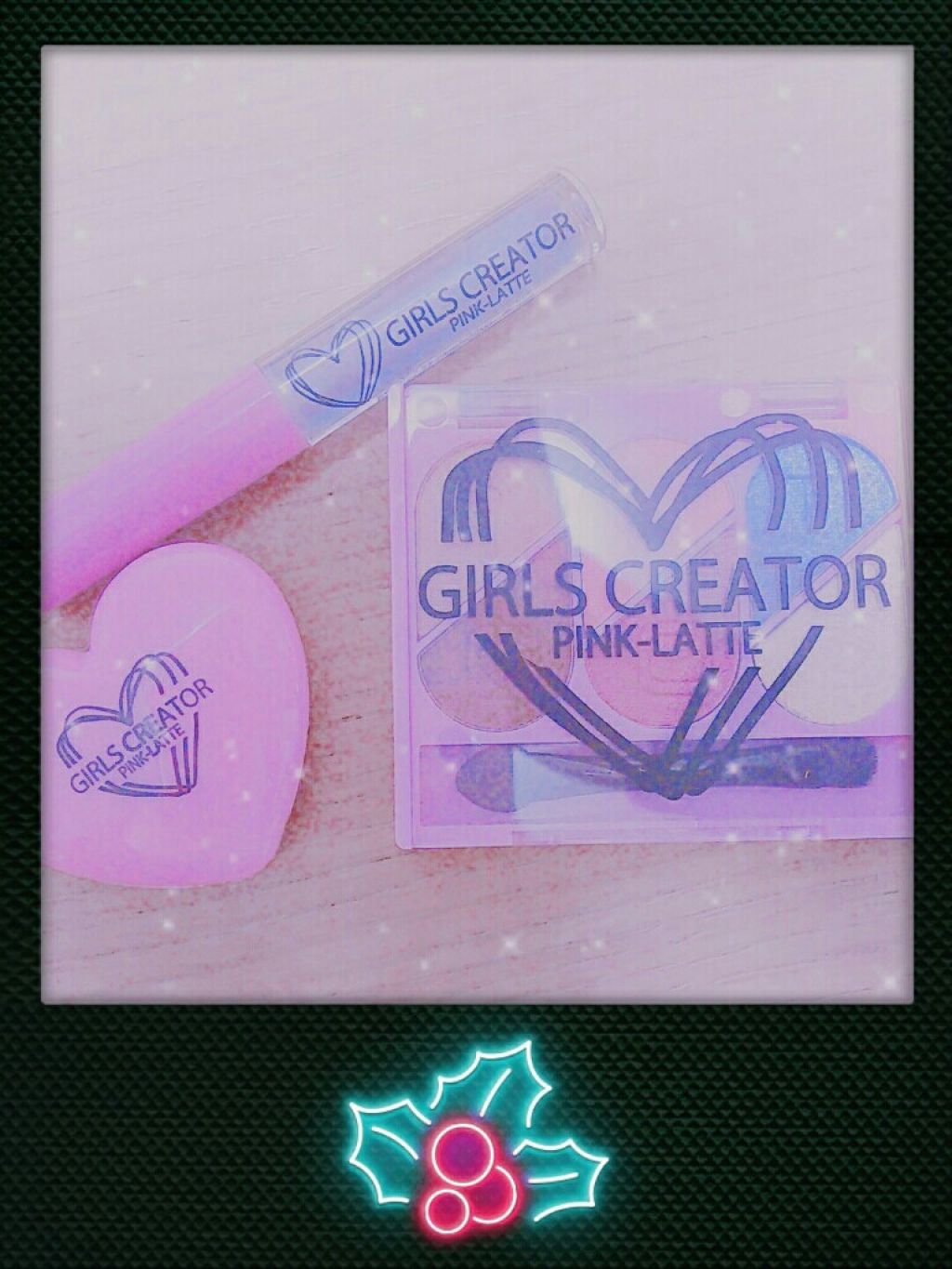 nicola 2019年2月号/nicola(ニコラ)/雑誌を使ったクチコミ（3枚目）