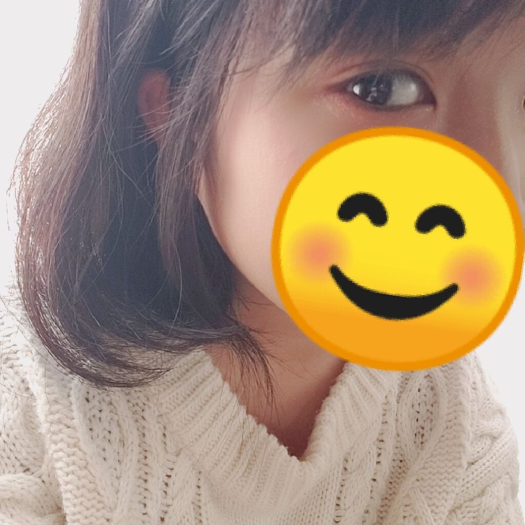 バレンタインボックス/VAVI MELLO/アイシャドウパレットを使ったクチコミ(4枚目)