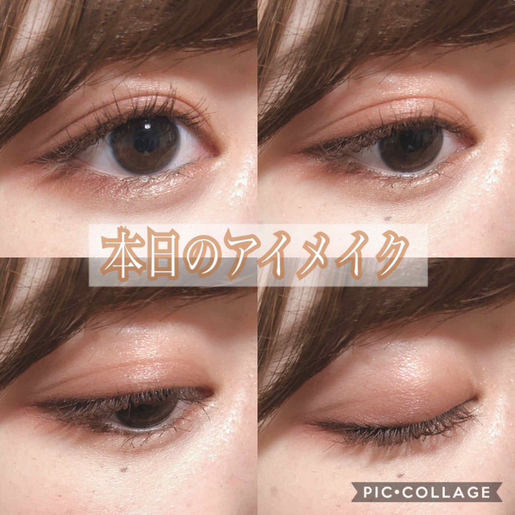 ルックアット マイアイジュエル/ETUDE/単色アイシャドウを使ったクチコミ（1枚目）