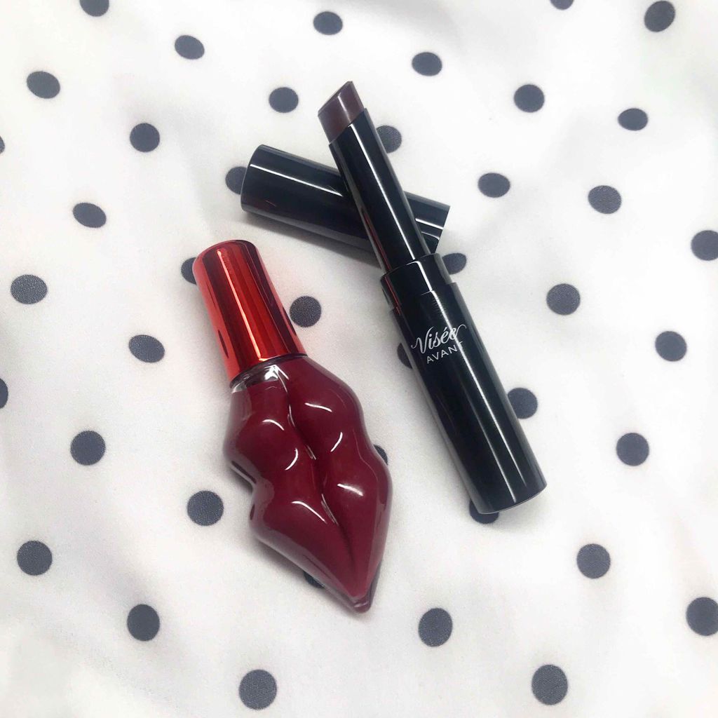 メルティーリップセラム/プランプピンク/リップグロスを使ったクチコミ（1枚目）