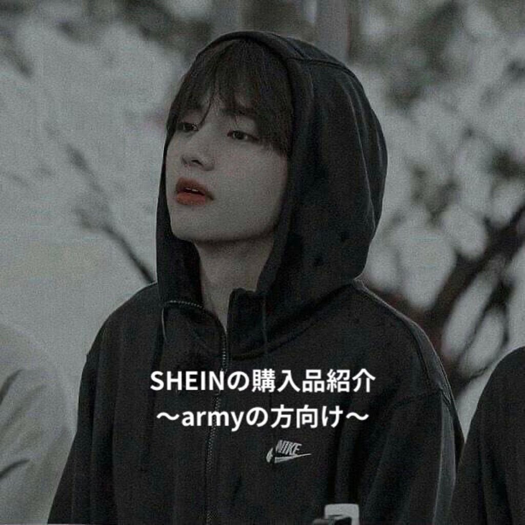 아이사 フォロバします! on LIPS 「フォロワー100人ありがとうございます´`*これからもよろしく..」(1枚目)