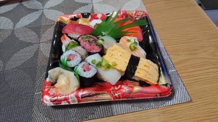 フーちゃん on LIPS 「今日は休みで今さっき帰って来たょ〰️😳久々にイオンに行って色々..」(5枚目)