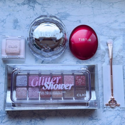 アピュー パステルブラッシャー/A’pieu/パウダーチークを使ったクチコミ(6枚目)