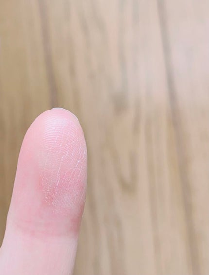 ZEESEA くるみ割り人形「ゼロ」粉感シルキーコンパクトパウダー/ZEESEA/プレストパウダーを使ったクチコミ(3枚目)