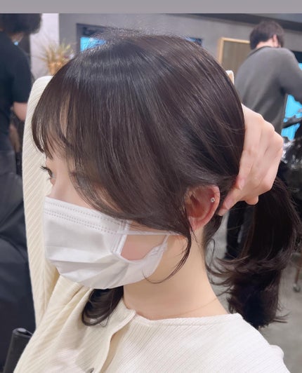 を使ったクチコミ(1枚目)