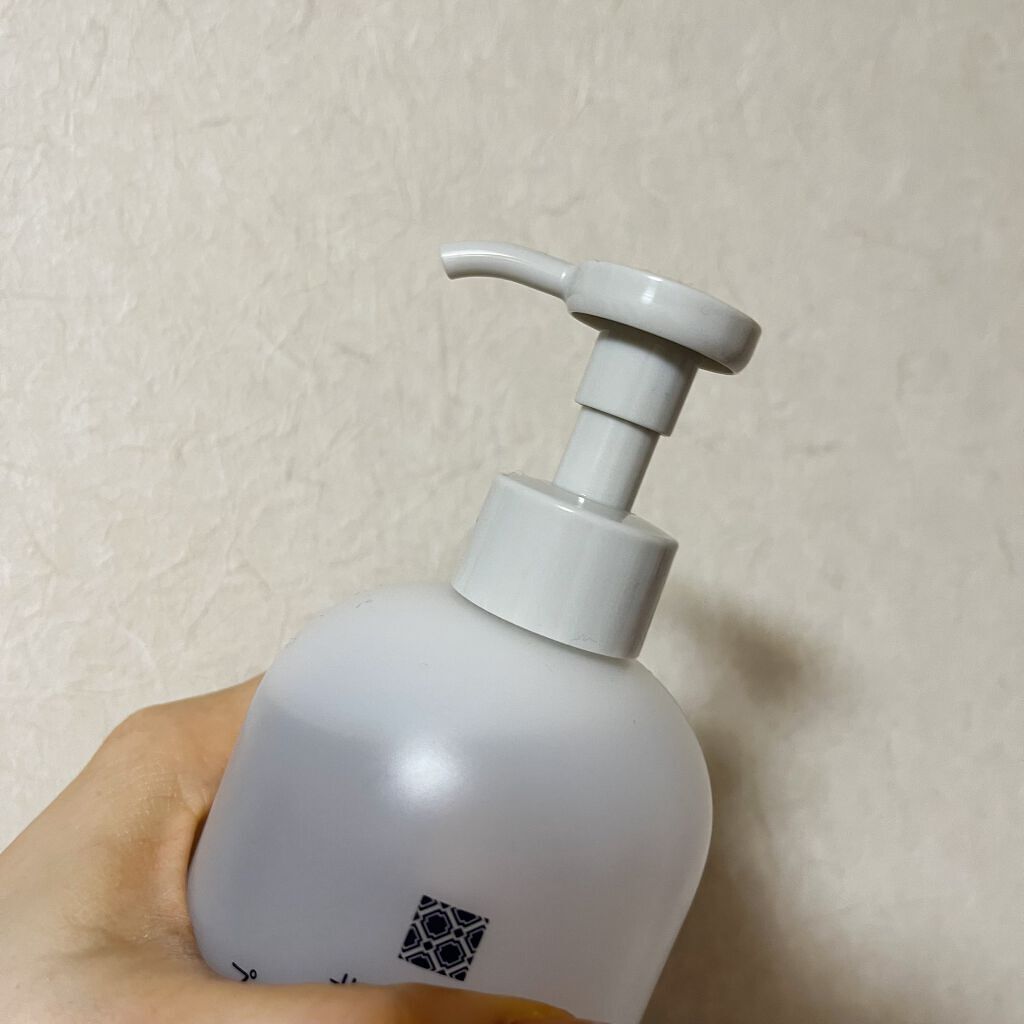 北海道産プロテオグリカン配合化粧水/北海道原液シリーズ /化粧水を使ったクチコミ(2枚目)