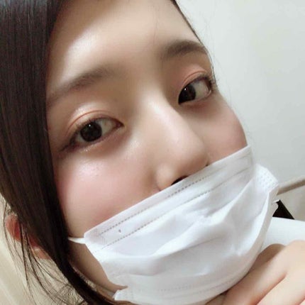 ジェミネイトアイズ/LUNASOL/アイシャドウパレットを使ったクチコミ(3枚目)