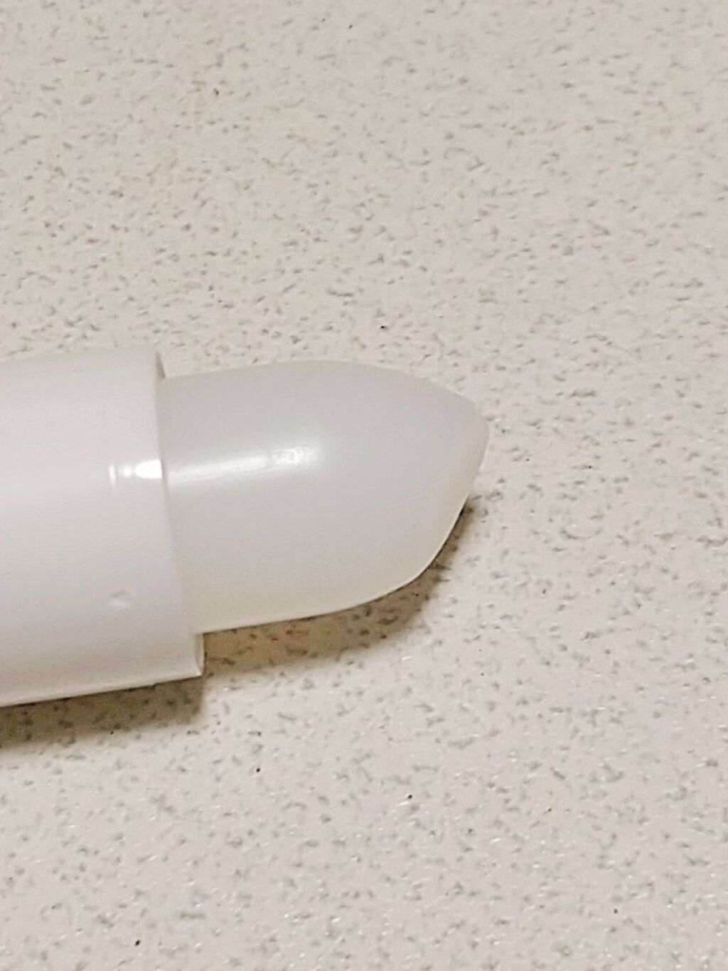 モイスチャーリップ ビタミンE/ニベア/リップクリームを使ったクチコミ(2枚目)