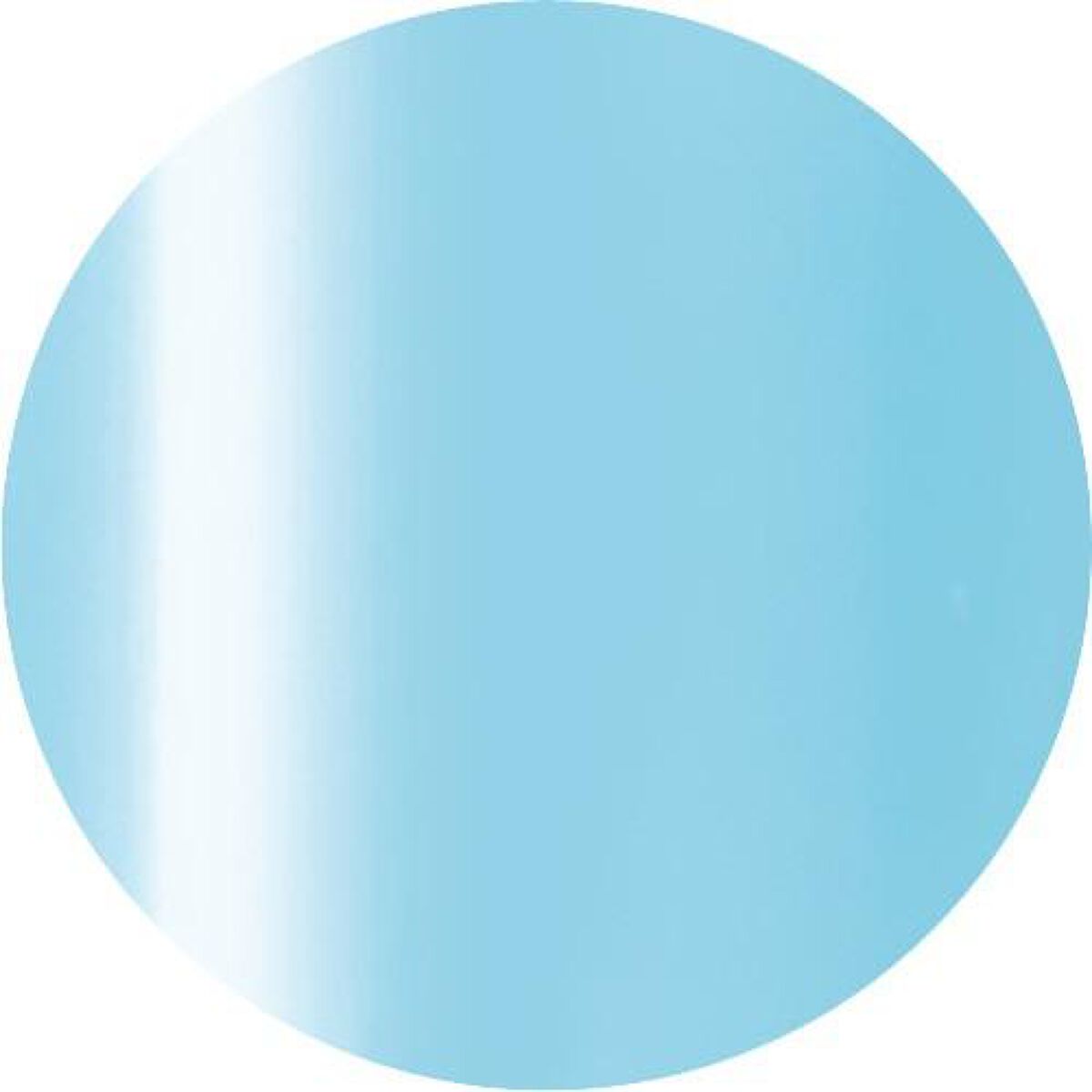 ageha コスメカラー 125 グロスブルー