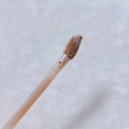 ダーマシンコンシーラー/23years old/リキッドコンシーラーを使ったクチコミ(4枚目)