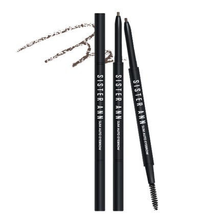 SISTER ANN スリムオートアイブロウ