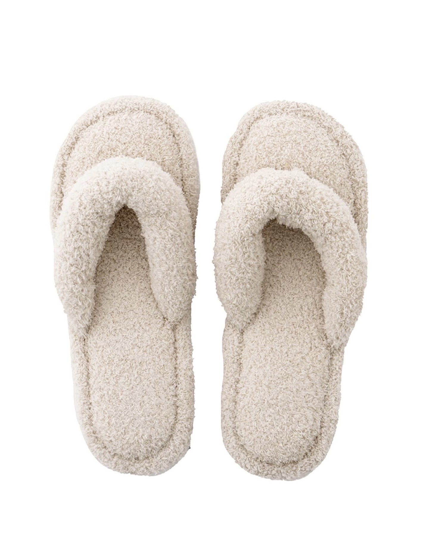 3COINS/3COINS/その他を使ったクチコミ（2枚目）