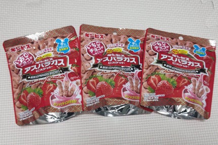 パフ・スポンジ専用洗剤/DAISO/その他化粧小物を使ったクチコミ(4枚目)