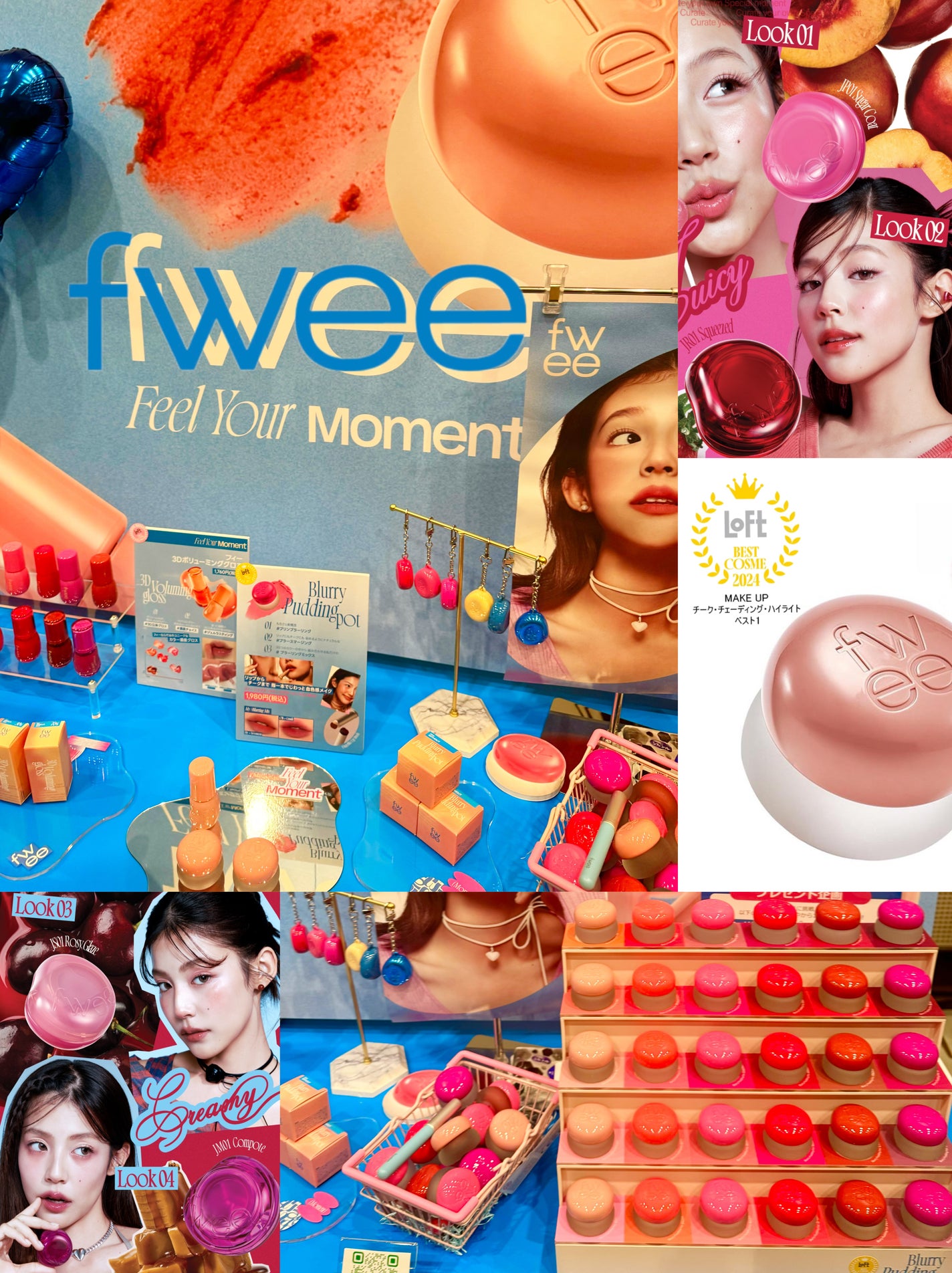 ボディ スムーザー /ハウス オブ ローゼ/ボディスクラブを使ったクチコミ(7枚目)