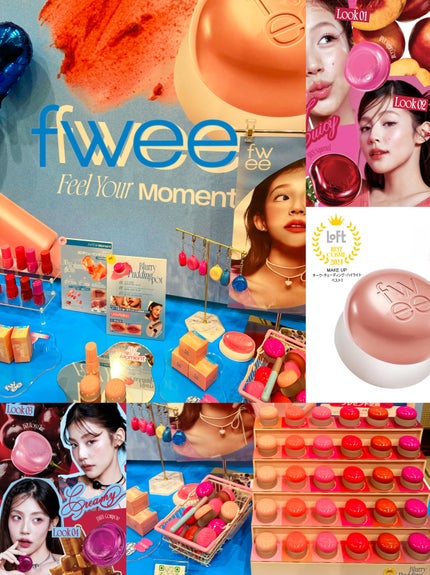 ボディ スムーザー /ハウス オブ ローゼ/ボディスクラブを使ったクチコミ(7枚目)