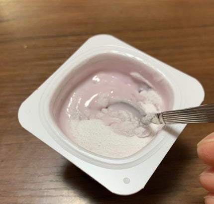 カイテキオリゴ/北の快適工房/オリゴ糖を使ったクチコミ(4枚目)