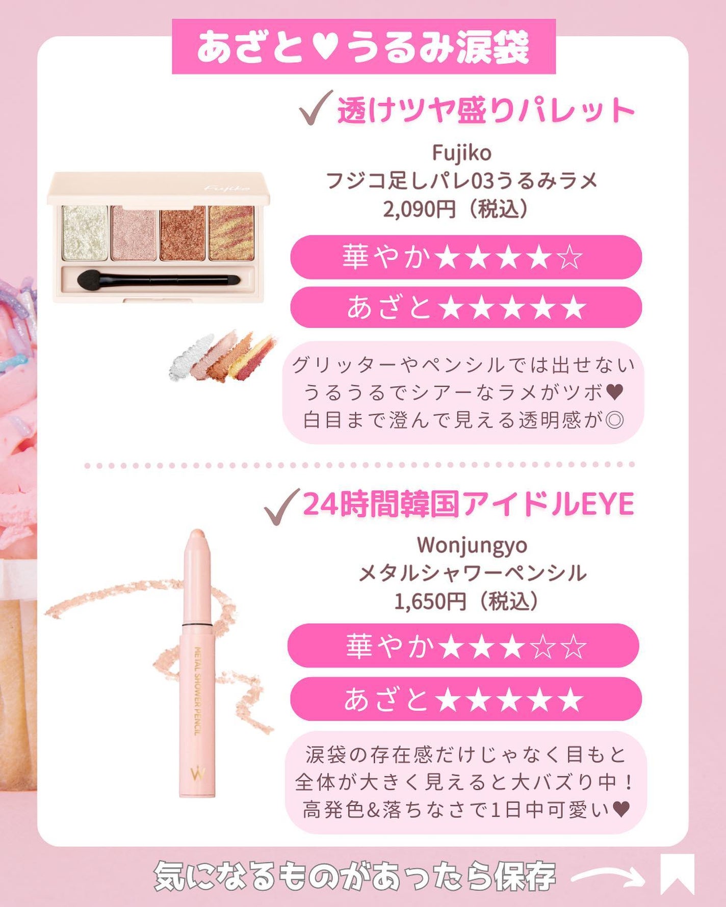 描くふたえアイライナー/CEZANNE/リキッドアイライナーを使ったクチコミ(5枚目)