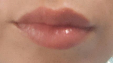 ケイト リップモンスター/KATE/口紅を使ったクチコミ(6枚目)