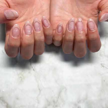 cst on LIPS 「menu…☑︎デザイン自由コース6.000円☑︎おまかせコース..」(2枚目)