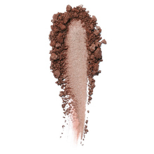プレスド アイシャドー（レフィル） F ラスティブラウン 865