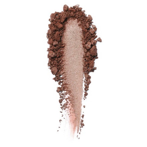 プレスド アイシャドー(レフィル) F ラスティブラウン 865