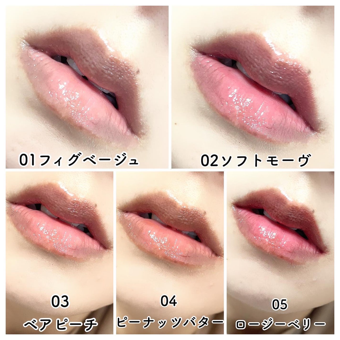 コントゥアパウダー/ETUDE/シェーディングを使ったクチコミ(3枚目)