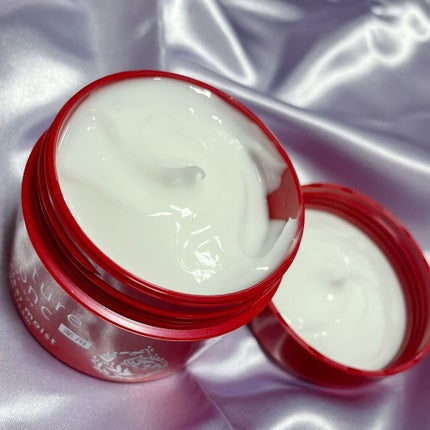 ãã€ãã£ãŒã³ã³ã¯ è¬çšã¯ãªã¢ã¢ã€ã¹ããžã§ã«ã¯ãªãŒã /ãã€ãã£ãŒã³ã³ã¯/ãªãŒã«ã€ã³ã¯ã³åç²§åã䜿ã£ãã¯ãã³ãïŒ2æç®ïŒ