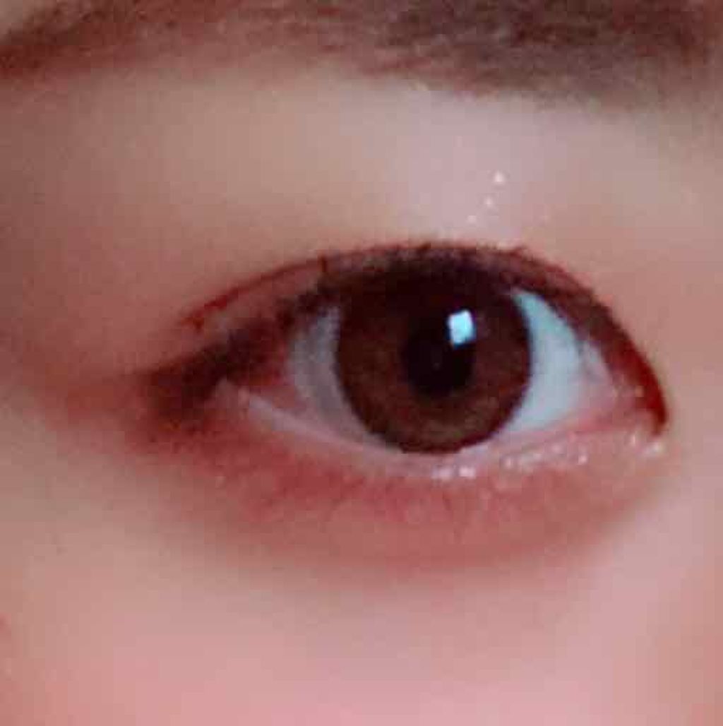 ラッシュマキシマイザーN/KATE/マスカラ下地を使ったクチコミ(2枚目)