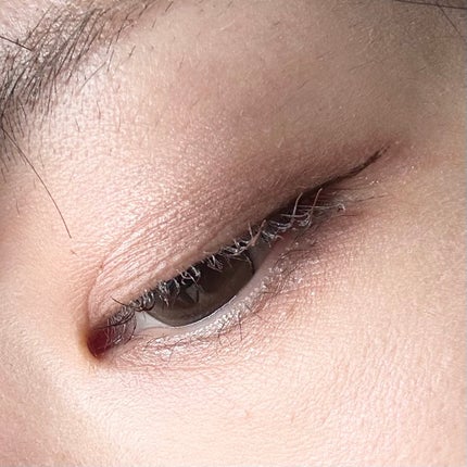 チーク ポップ/CLINIQUE/パウダーチークを使ったクチコミ(3枚目)