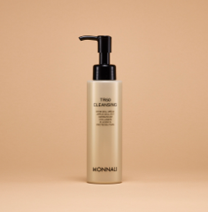 TR50 クレンジング 120ml