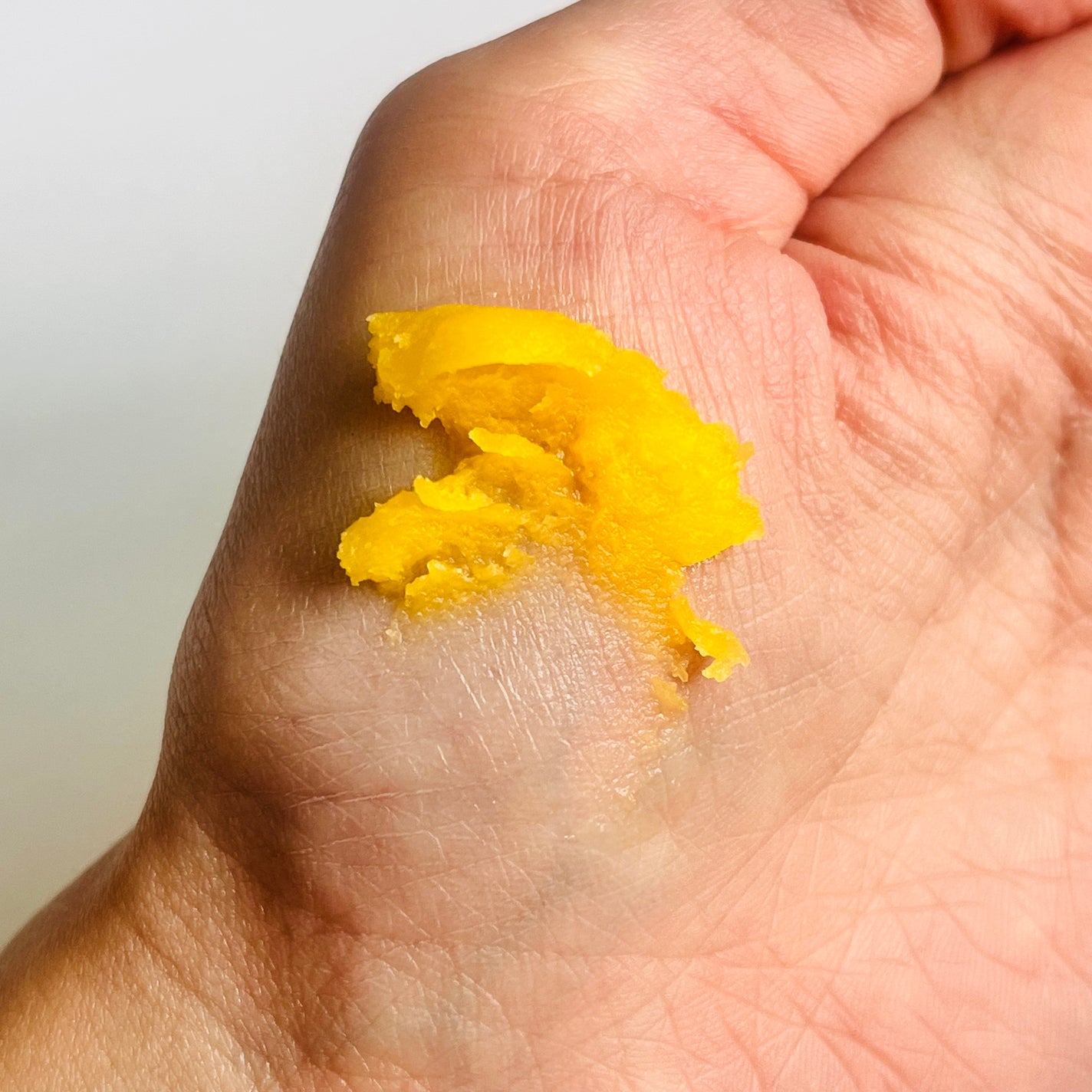 ã¯ã¬ã³ãžã³ã°ããŒã V/CLAYGE/ã¯ã¬ã³ãžã³ã°ããŒã ã䜿ã£ãã¯ãã³ãïŒ9æç®ïŒ