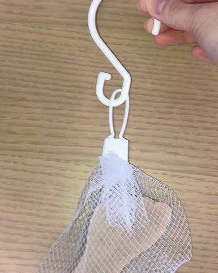 薬用 フットソープF1 フレッシュハーブ/フットメジ/レッグ・フットケアを使ったクチコミ(2枚目)