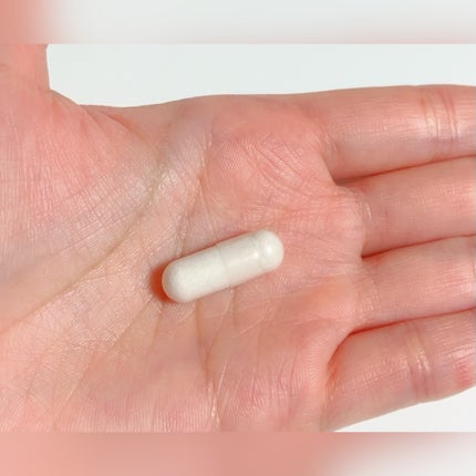 フィトティクス黄色/PHYTOTICS/美容サプリメントを使ったクチコミ(2枚目)