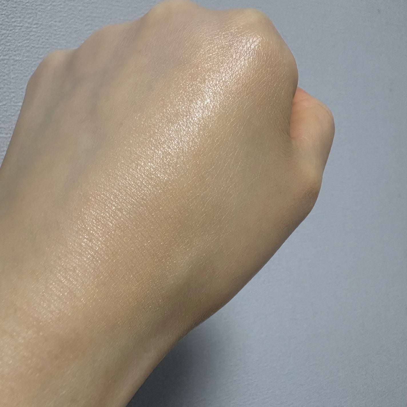 アイレノールすっぴんクリーム/IRENOL/クリームコンシーラーを使ったクチコミ(3枚目)