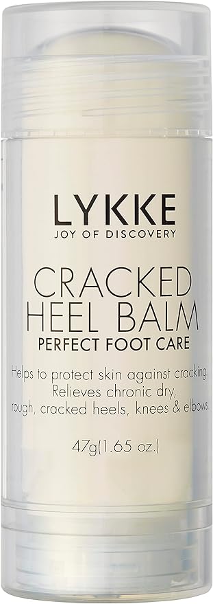 レギュラーサイズ(47g)