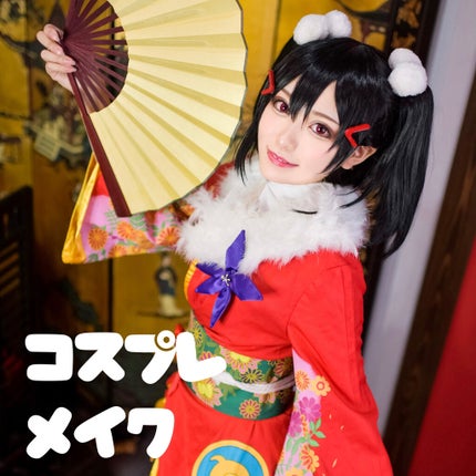 【旧品】マシュマロフィニッシュパウダー/キャンメイク/プレストパウダーを使ったクチコミ(1枚目)