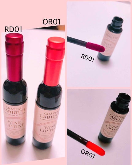 ウォッシャブル コールド クリーム/ちふれ/クレンジングクリームを使ったクチコミ(1枚目)