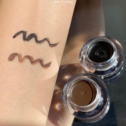 ããŒãð°éåœã³ã¹ã¡ç掻 on LIPS ãéåœã®åœæ°çã¢ã€ã©ã€ããŒãããŒã¬ã³ã³ã¹ã¡ãšããŠãªãã¥ãŒã¢ã«ïŒã..ãïŒ6æç®ïŒ