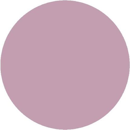 グァバジュース