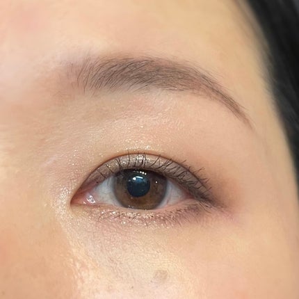 ソレイユ アイ カラー クォード/TOM FORD BEAUTY/アイシャドウパレットを使ったクチコミ(6枚目)