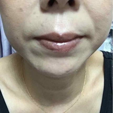 インジーニアス Wパウダーアイズ/RMK/アイシャドウパレットを使ったクチコミ(2枚目)